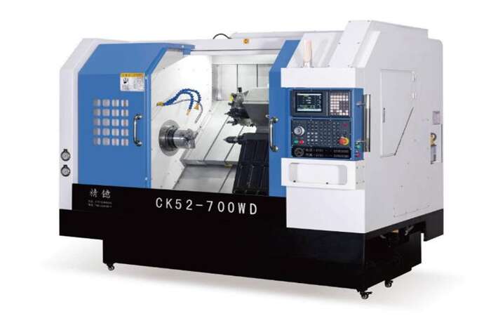 辽宁回收CNC